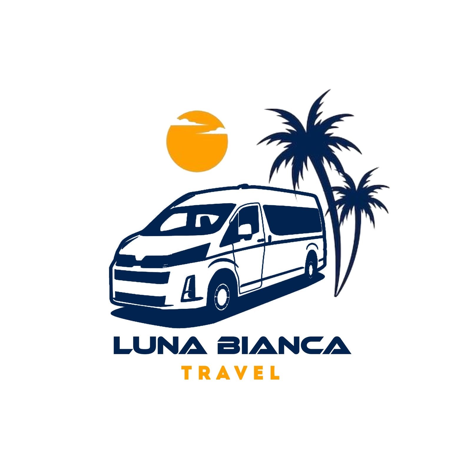 Luna Bianca